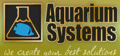 Aquarium Systems