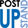 PostUp Stand