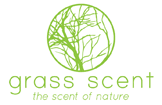 Grass Scent