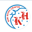 Kim Hung Crafts