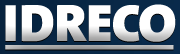 Rohr Corporation