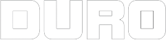 DURO