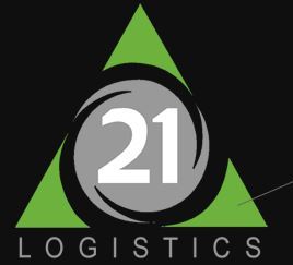 Alliance 21 Pte Ltd