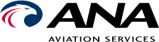 ANA Air Cargo Management