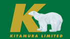 Kitamura Ltd.
