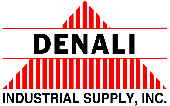 Denali Industrial Supply, Inc.