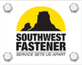 Southwest Fastener LLC