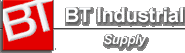 BT Industrial Supply, Inc.