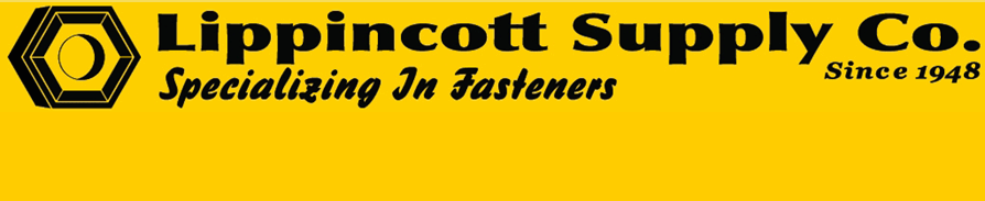 Lippincott Supply Co