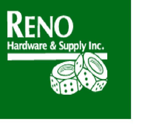 Reno Hardware & Supply, Inc