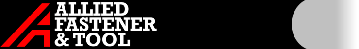 Allied Fastener & Tool, Inc.