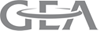 GEA REFRIGERATION FRANCE - GENEGLACE ITC