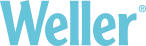 Weller - A Division of Apex Tool Group