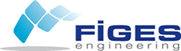 Figes Fizik Ve Geometride Bilg.Sim.Hiz. Tic.A.s.