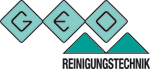 GEO Reinigungstechnik GmbH
