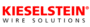KIESELSTEIN International GmbH