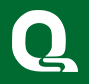 QUEINS Machines GmbH