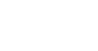 Sharkbite plumbing