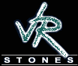 VR STONE