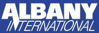 ALBANY INTERNATIONAL ITALIA SRL / NEUCO