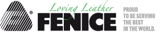 Fenice S.p.A