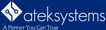 A-Tek LLC