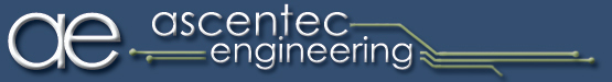 Ascentec Engineering