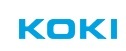 KOKI CO., LTD.