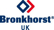 Bronkhorst (UK) Ltd