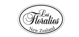 Les Floralies