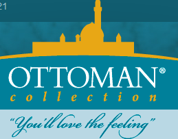 Ottoman Collection
