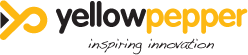 Yellowpepper Distributors Ltd
