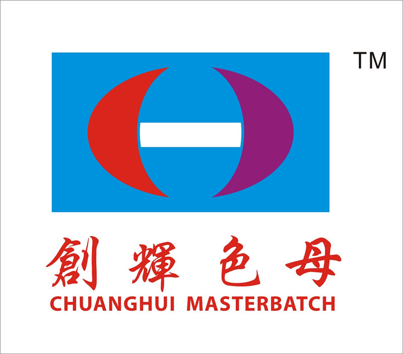 CHUANGHUI MASTERBATCH CO. LTD