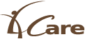 4 Care Co., Ltd.