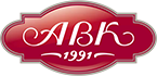 AVK Confectionery Company, PJSC
