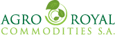 Agro Royal Commoditties S.A.