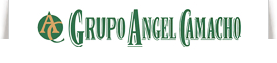 Angel Camacho Alimentación, S.L.