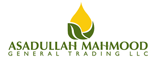 Asadullah Mahmood General Trading LLC