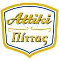 Attiki Bee Culturing Co., Alexandros Pittas S.A.