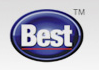 Best Natural Resources Ltd