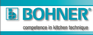 Bohner Produktions GmbH