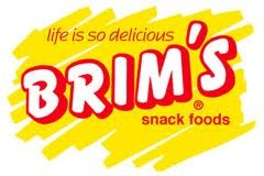 Brimhall Foods Co., Inc.