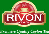 Ceylon Tea Land (Pvt) Ltd