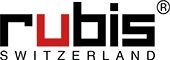 Rubis