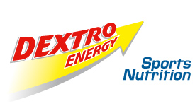 Dextro Energy GmbH & Co.KG
