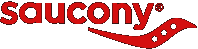 Saucony