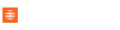 Beta-Calco Inc.