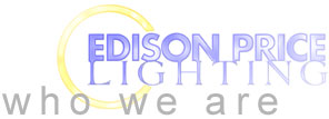 Edison Price Lighting Company, Inc.