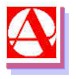 A.P.C. SRL