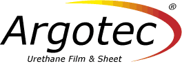 Argotec
